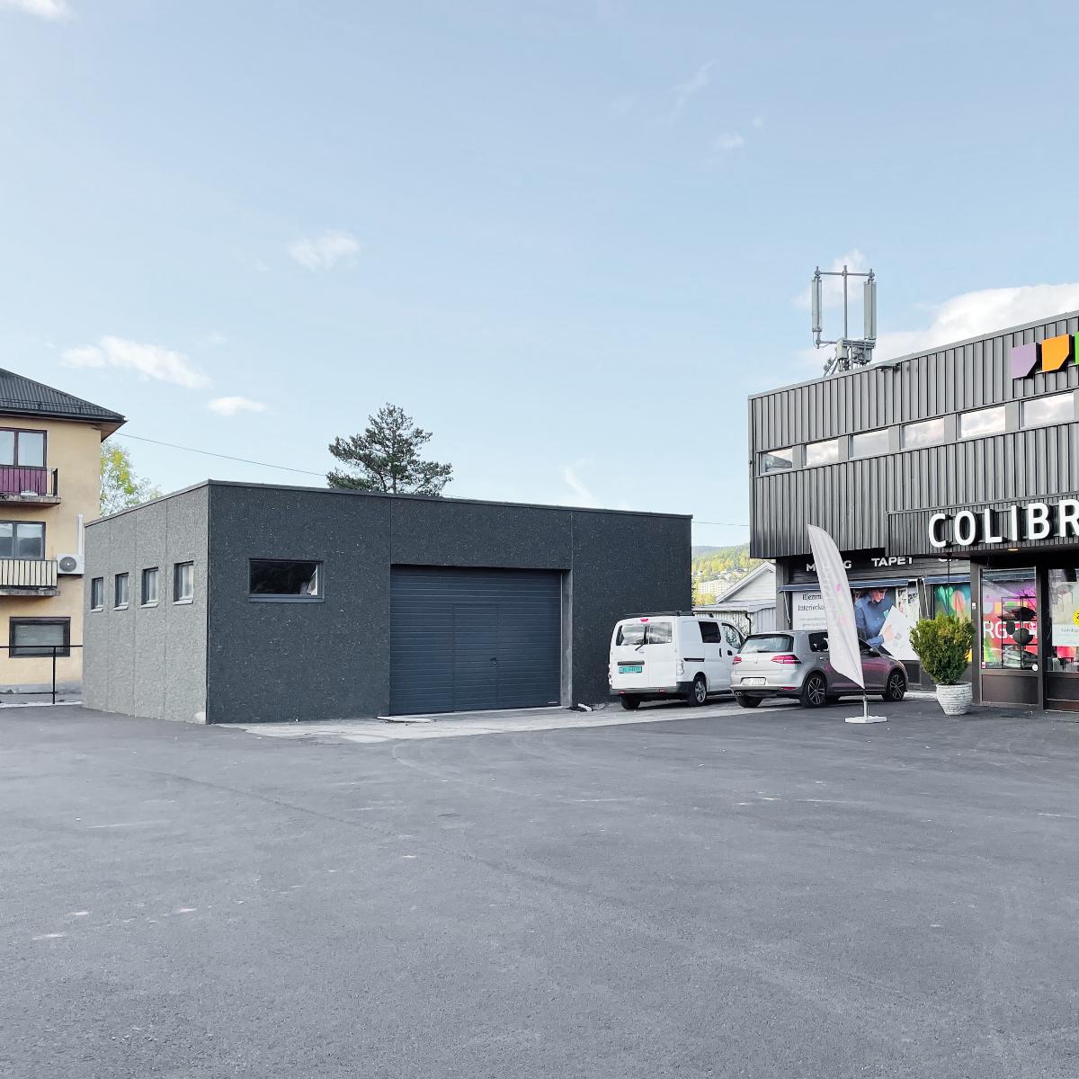 main_COLIBRI LAGER.jpg